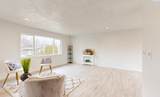4611 Mallard Court - Photo 4