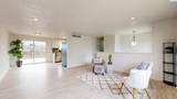 4611 Mallard Court - Photo 5