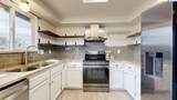 4611 Mallard Court - Photo 7
