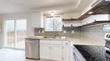 4611 Mallard Court - Photo 8