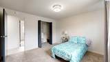 4611 Mallard Court - Photo 9
