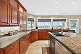 39 Paradise Dr - Photo 12