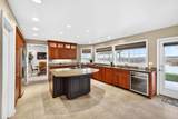 39 Paradise Dr - Photo 13