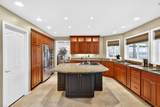 39 Paradise Dr - Photo 14