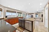 39 Paradise Dr - Photo 15