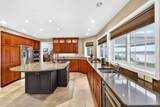39 Paradise Dr - Photo 16