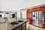 39 Paradise Dr - Photo 17