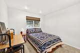 39 Paradise Dr - Photo 22