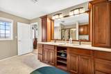 39 Paradise Dr - Photo 27