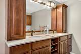39 Paradise Dr - Photo 29