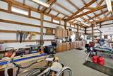 39 Paradise Dr - Photo 46