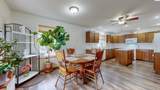 5413 Norma Street - Photo 10