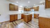 5413 Norma Street - Photo 11