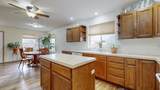 5413 Norma Street - Photo 12