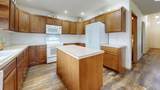 5413 Norma Street - Photo 14