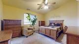 5413 Norma Street - Photo 16