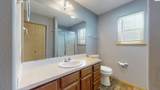 5413 Norma Street - Photo 19
