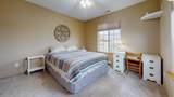 5413 Norma Street - Photo 20