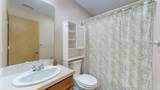 5413 Norma Street - Photo 21