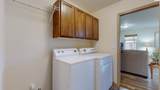 5413 Norma Street - Photo 23