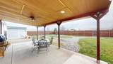 5413 Norma Street - Photo 24
