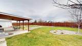 5413 Norma Street - Photo 25