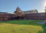 5413 Norma Street - Photo 29