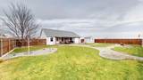 5413 Norma Street - Photo 30