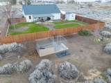 5413 Norma Street - Photo 34