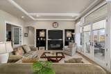 739 Idaho Pl - Photo 10