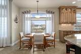 739 Idaho Pl - Photo 16