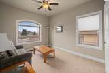 739 Idaho Pl - Photo 29