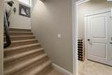 739 Idaho Pl - Photo 31