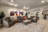 739 Idaho Pl - Photo 35