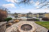 739 Idaho Pl - Photo 40