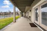 739 Idaho Pl - Photo 42
