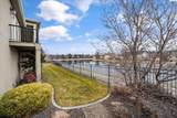 739 Idaho Pl - Photo 43