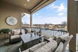 739 Idaho Pl - Photo 45