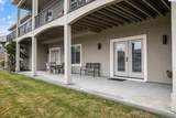 739 Idaho Pl - Photo 47