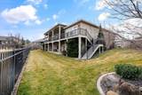 739 Idaho Pl - Photo 48