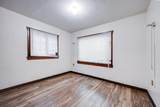320 Spring St. - Photo 10