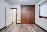 320 Spring St. - Photo 11