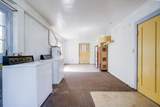 320 Spring St. - Photo 12