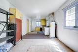 320 Spring St. - Photo 13