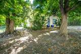 320 Spring St. - Photo 15