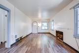320 Spring St. - Photo 2