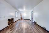 320 Spring St. - Photo 3