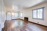 320 Spring St. - Photo 4