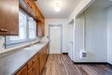 320 Spring St. - Photo 5