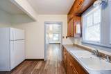 320 Spring St. - Photo 6